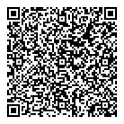 gallery img