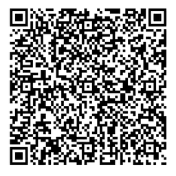 gallery img