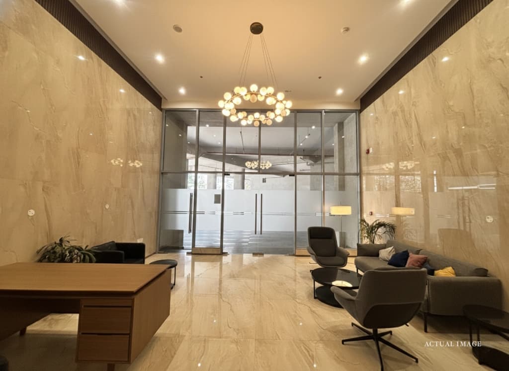 gallery img