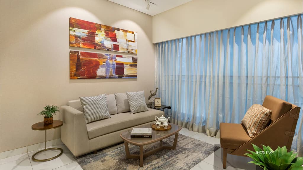 gallery img
