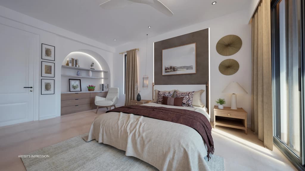 gallery img