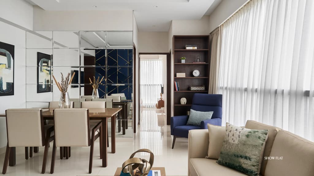 gallery img