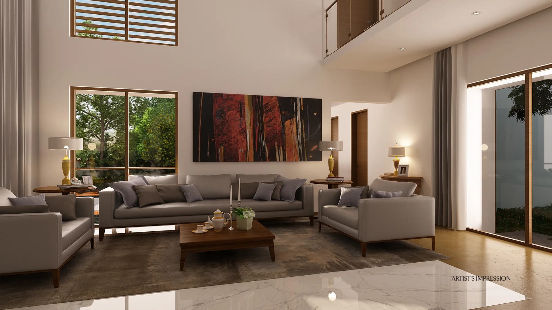 gallery img