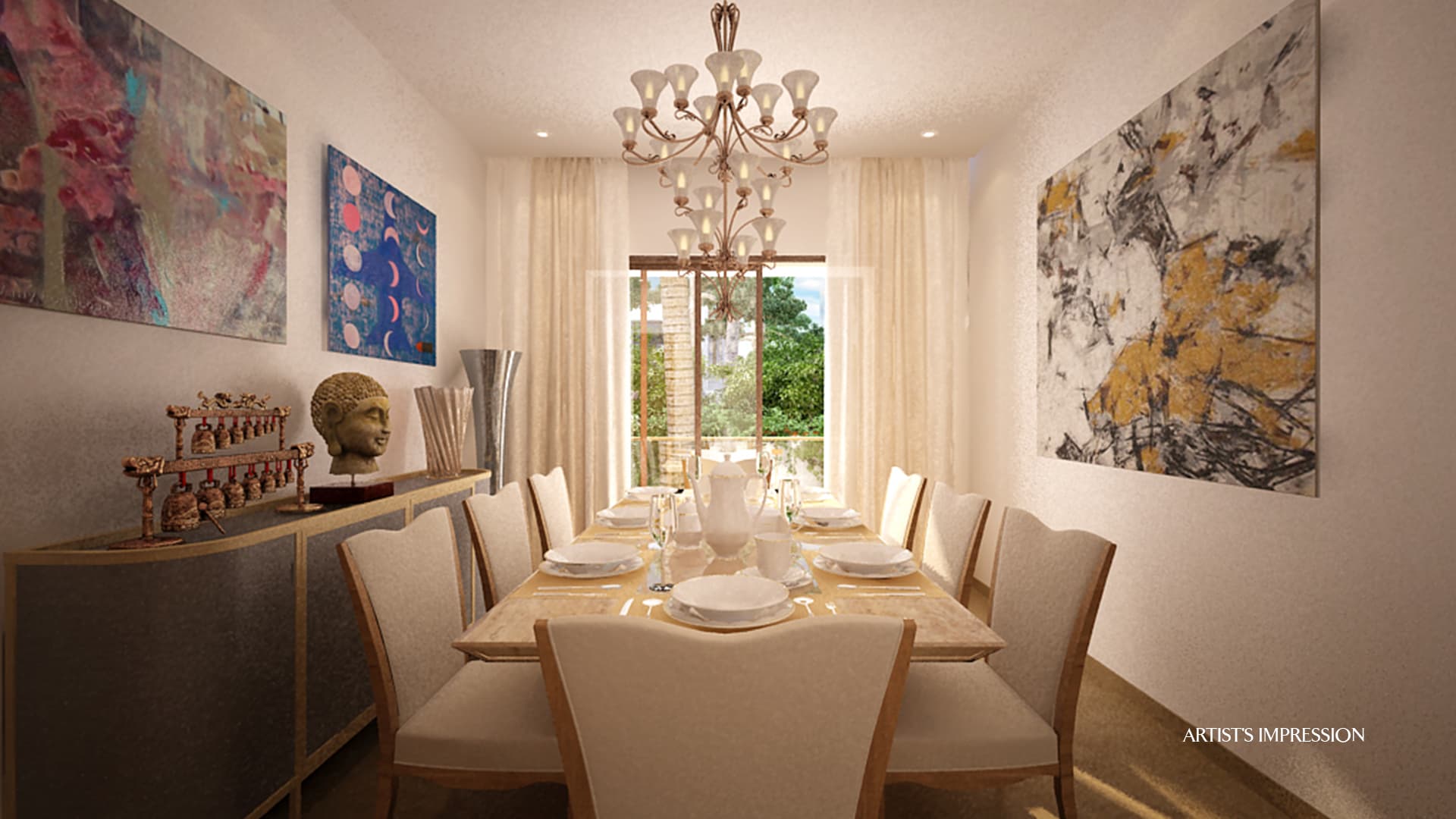 gallery img